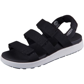 Keen Sandalen  Elle Strappy
