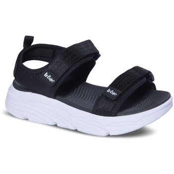 Lee Cooper Sandalen  LCW25063190LA