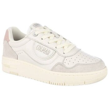 Colmar Lage Sneakers  Austin Look
