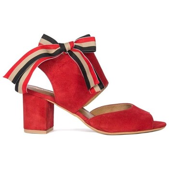 Maciejka Sandalen  0403808005