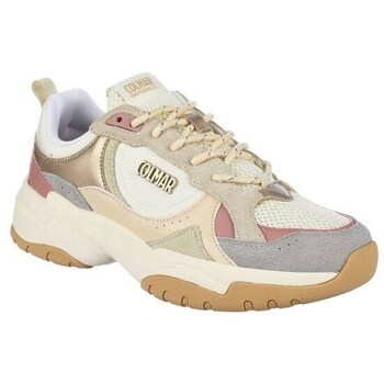 Colmar Lage Sneakers  Tess Venus