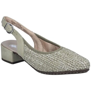 Rieker Sandalen  4706052