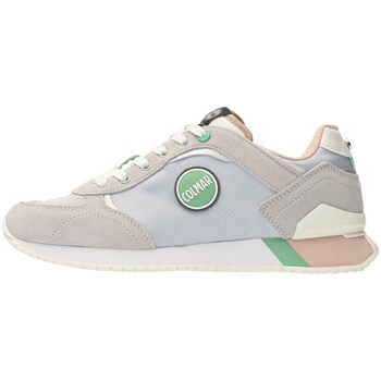 Colmar Lage Sneakers  Travis Plus