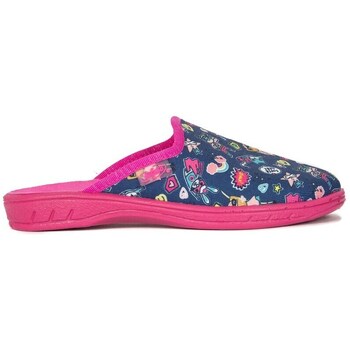 Befado Pantoffels  707Y423