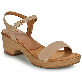 Unisa Sandalen  IRITA
