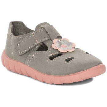 Befado Pantoffels  535P004
