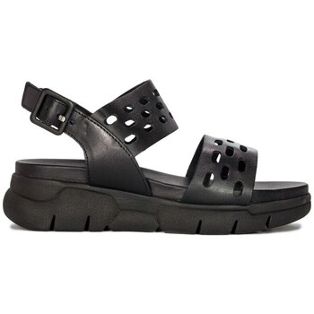 Marco tozzi Sandalen  2875728001
