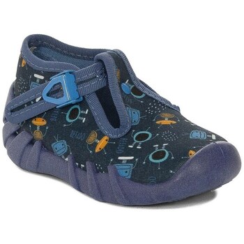Befado Pantoffels  110P515