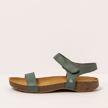 ART Sandalen  1111921DI003