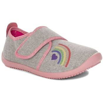 Befado Pantoffels  902Y020