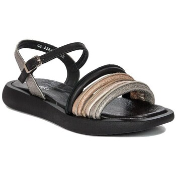 Maciejka Sandalen  0556101001
