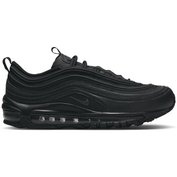 Nike Lage Sneakers  Air Max 97