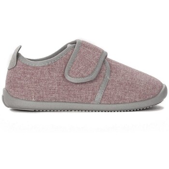 Befado Pantoffels  902Y021