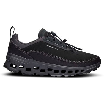 On Lage Sneakers  Cloudaway 2
