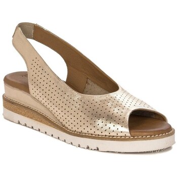 Artiker Sandalen  52C0828
