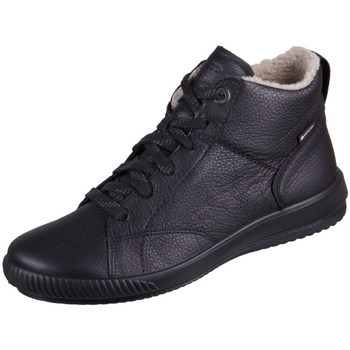 Legero Hoge Sneakers  Tanaro 50