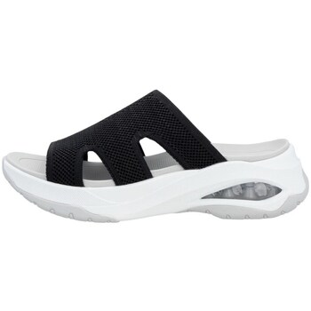 Rieker Sandalen  W315000