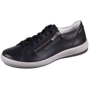 Legero Lage Sneakers  Tanaro 5.0