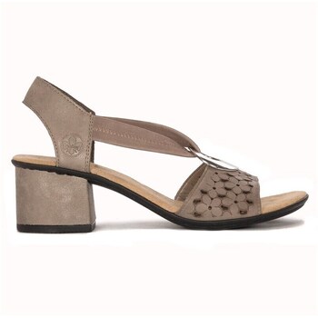 Rieker Sandalen  6467764