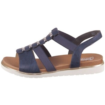 Rieker Sandalen  Gurgaon