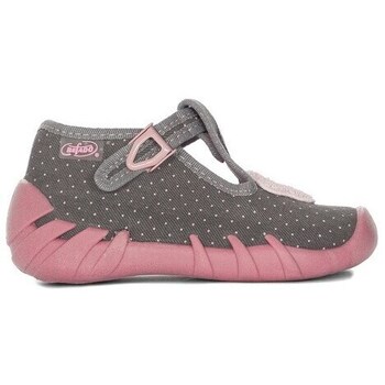 Befado Pantoffels  110P506