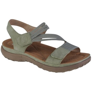 Rieker Sandalen  6487052