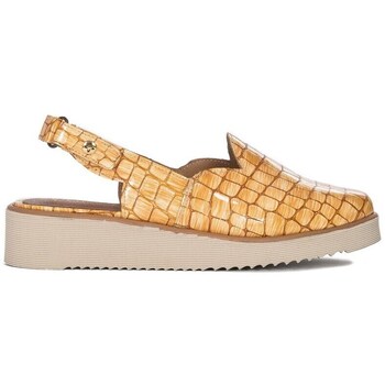 Maciejka Sandalen  0543307001