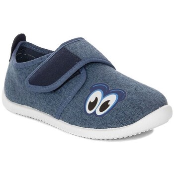 Befado Pantoffels  902Y051