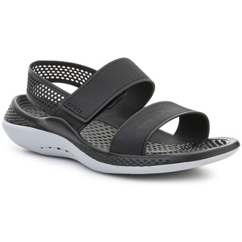 Crocs Sandalen  Literide 360