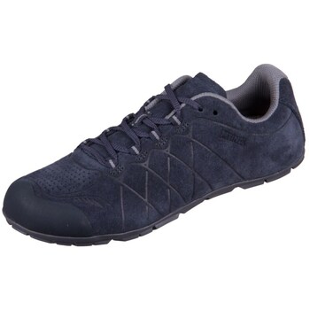Meindl Lage Sneakers  471249