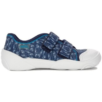 Befado Pantoffels  907P158