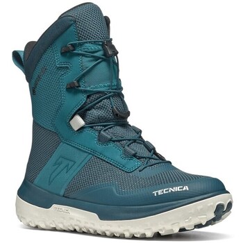 Tecnica Hoge Sneakers  Argos Gtx