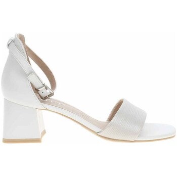 Caprice Sandalen  92830242197