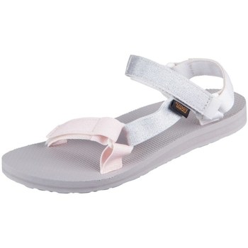 Teva Sandalen  Original Universal