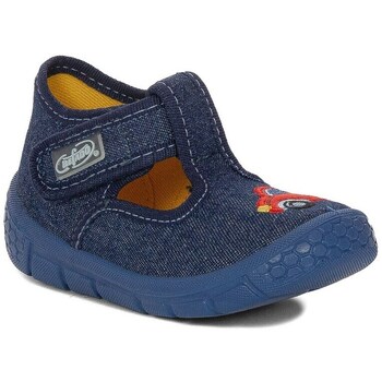 Befado Pantoffels  631P046