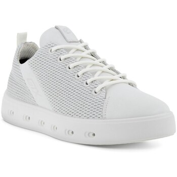 ECCO Lage Sneakers  Sneaker Street 720