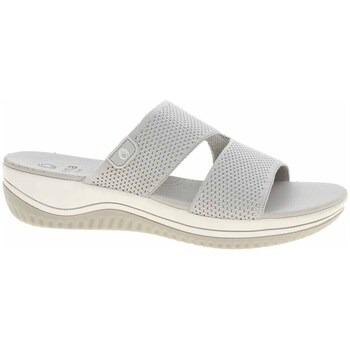 Jana Sandalen  82727043204