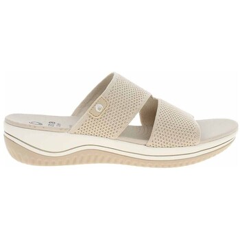 Jana Sandalen  82727043499