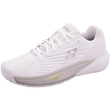 Yonex Lage Sneakers  Power Cushion Eclipsion 5 Allcourt