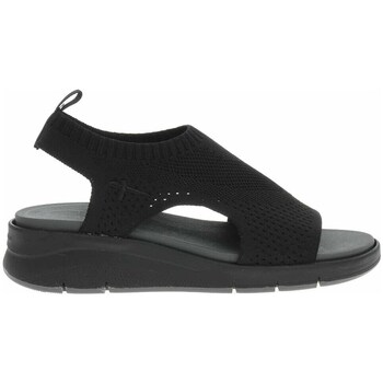 Tamaris Sandalen  88871342001