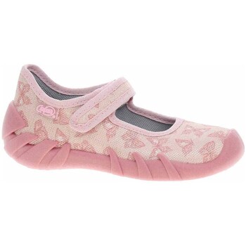 Befado Pantoffels  109N263