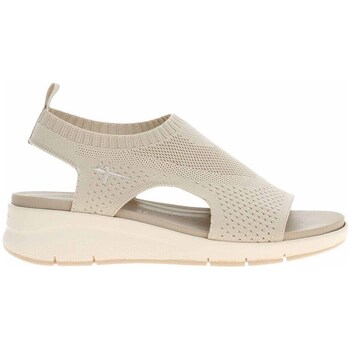 Tamaris Sandalen  88871342411