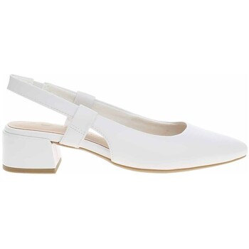 Marco tozzi Sandalen  22950542100