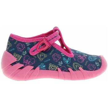 Befado Pantoffels  110N492