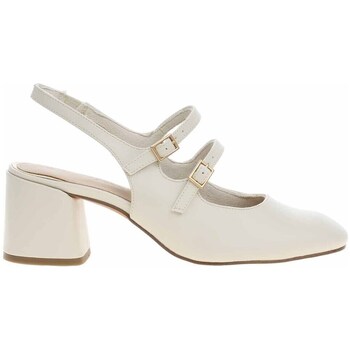 Marco tozzi Sandalen  22960244403