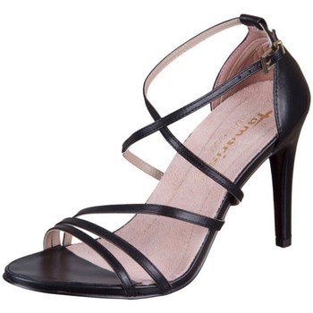 Tamaris Sandalen  12837220001