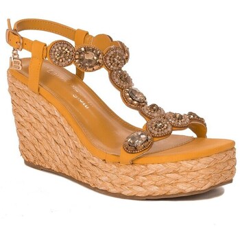 Laura Biagiotti Sandalen  8167OC