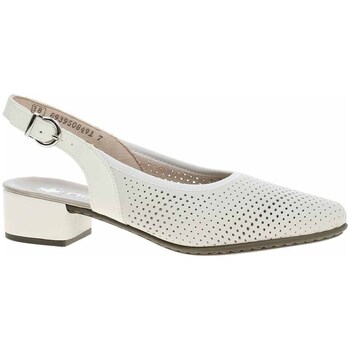 Rieker Sandalen  4706680