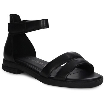 Marco tozzi Sandalen  22810242001