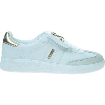 Guess Lage Sneakers  FLTOL2ELE12WHITE